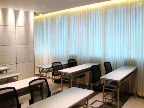 Jinjiang Inn Hefei Sanxiaokou Lujiang Road 외부 사진