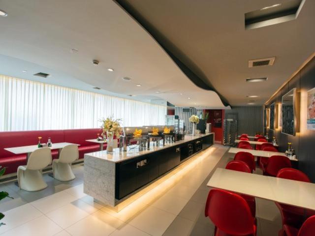 Jinjiang Inn Hefei Sanxiaokou Lujiang Road 외부 사진