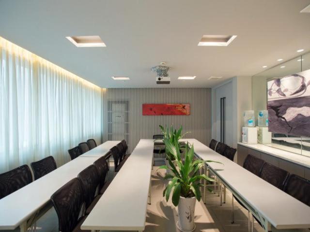 Jinjiang Inn Hefei Sanxiaokou Lujiang Road 외부 사진