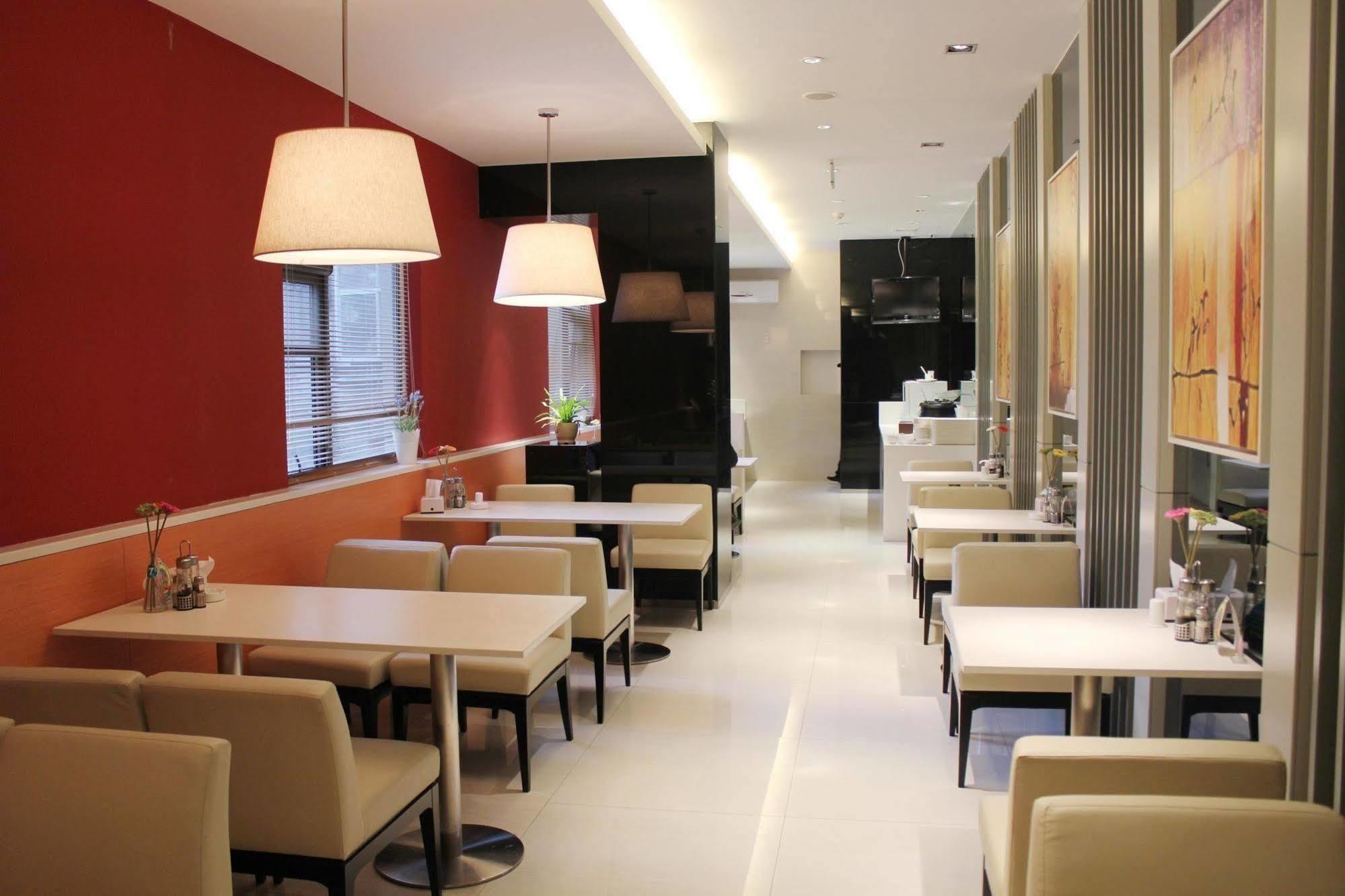 Jinjiang Inn Hefei Sanxiaokou Lujiang Road 외부 사진